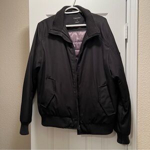 Calvin Klein men’s jacket